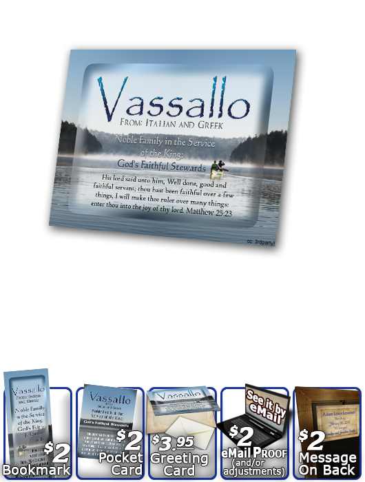 PL-SC01, Name Meaning Print,  Framed, Bible Verse, personalized, canoe peace lake vassallo