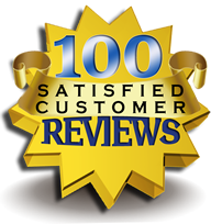 customer testimonials, photographs, comments and reviews