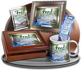 personalized gifts, coffee mugs, personalization, custom coffee mugs