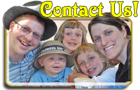 Contact the Dehnart family